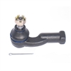 STEERING TIE ROD END - image 1