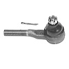STEERING TIE ROD END - image 1