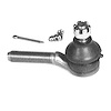 STEERING TIE ROD END - image 1
