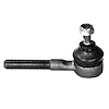 Tie Rod End - image 1
