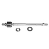 Tie Rod End - image 1
