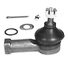 STEERING TIE ROD END - image 1