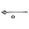 Tie Rod End - image 1