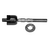 Tie Rod End - image 1