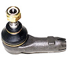 Tie Rod End - image 1