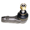 Tie Rod End - image 1