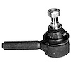 Tie Rod End - image 1