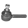 Tie Rod End - image 1