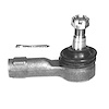 STEERING TIE ROD END - image 1