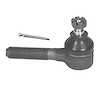 STEERING TIE ROD END - image 1
