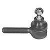 Tie Rod End - image 1