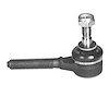 Tie Rod End - image 1