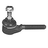 Tie Rod End - image 1
