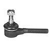 Tie Rod End - image 1