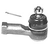 Tie Rod End - image 1