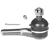 Tie Rod End - image 1