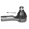 Tie Rod End - image 1