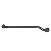 Tie Rod End - image 1