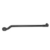 Tie Rod End - image 1