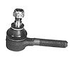 Steering Tie Rod End - image 1