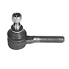 Steering Tie Rod End - image 1