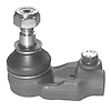 Tie Rod End - image 1