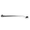 Tie Rod End - image 1