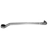 Tie Rod End - image 1
