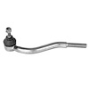 Tie Rod End - image 1