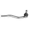 Tie Rod End - image 1
