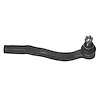 Tie Rod End - image 1