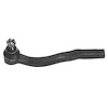 Tie Rod End - image 1