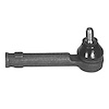 Tie Rod End - image 1