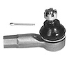 Tie Rod End - image 1