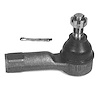 Tie Rod End - image 1