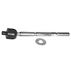 Tie Rod End - image 1