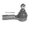 STEERING TIE ROD END - image 1