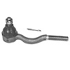 STEERING TIE ROD END - image 1