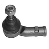 Tie Rod End - image 1