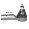 STEERING TIE ROD END - image 1