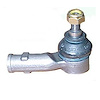 Tie Rod End - image 1