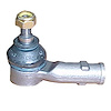 Tie Rod End - image 1