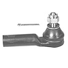 Steering Tie Rod End - image 1