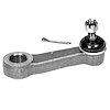 STEERING PITMAN ARM - image 1