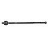 Tie Rod End - image 1