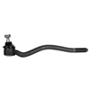 Tie Rod End - image 1