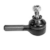 STEERING TIE ROD END - image 1
