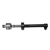 Tie Rod End - image 1