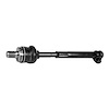 Tie Rod End - image 1