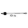 Tie Rod End - image 1